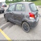 JTDKT923395245418 2009 Toyota Yaris auction photo thumbnail 3