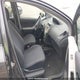 JTDKT923395245418 2009 Toyota Yaris auction photo thumbnail 5
