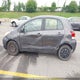JTDKT923395245418 2009 Toyota Yaris auction photo thumbnail 6