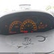 JTDKT923395245418 2009 Toyota Yaris auction photo thumbnail 7