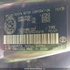 JTDKT923395245418 2009 Toyota Yaris auction photo thumbnail 9