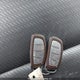 KMHD84LF2LU103964 2020 Hyundai Elantra Ultimate auction photo thumbnail 11