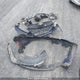 KMHD84LF2LU103964 2020 Hyundai Elantra Ultimate auction photo thumbnail 12