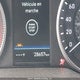 KMHD84LF2LU103964 2020 Hyundai Elantra Ultimate auction photo thumbnail 16