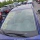 KMHD84LF2LU103964 2020 Hyundai Elantra Ultimate auction photo thumbnail 18