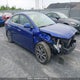KMHD84LF2LU103964 2020 Hyundai Elantra Ultimate auction photo thumbnail 1