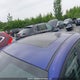 KMHD84LF2LU103964 2020 Hyundai Elantra Ultimate auction photo thumbnail 20