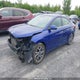 KMHD84LF2LU103964 2020 Hyundai Elantra Ultimate auction photo thumbnail 2