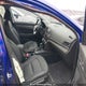 KMHD84LF2LU103964 2020 Hyundai Elantra Ultimate auction photo thumbnail 5