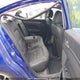 KMHD84LF2LU103964 2020 Hyundai Elantra Ultimate auction photo thumbnail 8