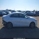 3KPF34AD7NE446834 2022 Kia Forte Ex/Ex Premium/Ex+/Gt-Line auction photo thumbnail 14
