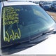 3KPF34AD7NE446834 2022 Kia Forte Ex/Ex Premium/Ex+/Gt-Line auction photo thumbnail 18