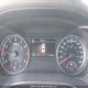 3KPF34AD7NE446834 2022 Kia Forte Ex/Ex Premium/Ex+/Gt-Line auction photo thumbnail 7