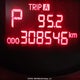 KNAFU4A24C5500401 2012 Kia Forte Ex auction photo thumbnail 15
