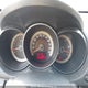 KNAFU4A24C5500401 2012 Kia Forte Ex auction photo thumbnail 7
