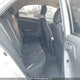 KNAFU4A24C5500401 2012 Kia Forte Ex auction photo thumbnail 8