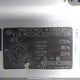 KNAFU4A24C5500401 2012 Kia Forte Ex auction photo thumbnail 9
