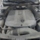 WDCGG0EB8FG391848 2015 Mercedes-Benz Glk 250 Bluetec 4Matic auction photo thumbnail 11