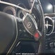 WDCGG0EB8FG391848 2015 Mercedes-Benz Glk 250 Bluetec 4Matic auction photo thumbnail 12