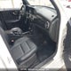 WDCGG0EB8FG391848 2015 Mercedes-Benz Glk 250 Bluetec 4Matic auction photo thumbnail 6