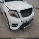 WDCGG0EB8FG391848 2015 Mercedes-Benz Glk 250 Bluetec 4Matic auction photo thumbnail 7
