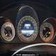 WDCGG0EB8FG391848 2015 Mercedes-Benz Glk 250 Bluetec 4Matic auction photo thumbnail 8