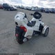 2BXNBDD10EV003785 2014 Can-Am Spyder Roadster Rt/Rts/Rt Limited auction photo thumbnail 4