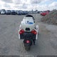 2BXNBDD10EV003785 2014 Can-Am Spyder Roadster Rt/Rts/Rt Limited auction photo thumbnail 6