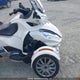 2BXNBDD10EV003785 2014 Can-Am Spyder Roadster Rt/Rts/Rt Limited auction photo thumbnail 8