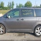 5TDZK3DC0BS083257 2011 Toyota Sienna auction photo thumbnail 14
