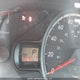 5TDZK3DC0BS083257 2011 Toyota Sienna auction photo thumbnail 15