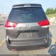 5TDZK3DC0BS083257 2011 Toyota Sienna auction photo thumbnail 16