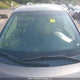 5TDZK3DC0BS083257 2011 Toyota Sienna auction photo thumbnail 17