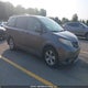 5TDZK3DC0BS083257 2011 Toyota Sienna auction photo thumbnail 1