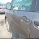 5TDZK3DC0BS083257 2011 Toyota Sienna auction photo thumbnail 6