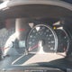 5TDZK3DC0BS083257 2011 Toyota Sienna auction photo thumbnail 7