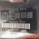 5TDZK3DC0BS083257 2011 Toyota Sienna auction photo thumbnail 9