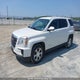 2GKFLSEK4H6301661 2017 GMC Terrain Sle auction photo thumbnail 2
