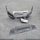 WA1ANAFY7K2057693 2019 Audi Q5 45 Komfort auction photo thumbnail 12