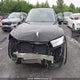 WA1ANAFY7K2057693 2019 Audi Q5 45 Komfort auction photo thumbnail 13