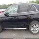 WA1ANAFY7K2057693 2019 Audi Q5 45 Komfort auction photo thumbnail 15
