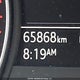 WA1ANAFY7K2057693 2019 Audi Q5 45 Komfort auction photo thumbnail 16