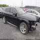 WA1ANAFY7K2057693 2019 Audi Q5 45 Komfort auction photo thumbnail 1