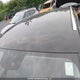 WA1ANAFY7K2057693 2019 Audi Q5 45 Komfort auction photo thumbnail 20