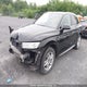 WA1ANAFY7K2057693 2019 Audi Q5 45 Komfort auction photo thumbnail 2