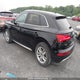 WA1ANAFY7K2057693 2019 Audi Q5 45 Komfort auction photo thumbnail 3