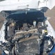 3C63R3HL3EG198134 2014 Ram 3500 Slt auction photo thumbnail 10