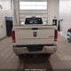 3C63R3HL3EG198134 2014 Ram 3500 Slt auction photo thumbnail 17