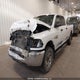 3C63R3HL3EG198134 2014 Ram 3500 Slt auction photo thumbnail 2