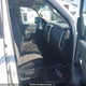 3C63R3HL3EG198134 2014 Ram 3500 Slt auction photo thumbnail 5